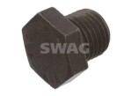 SWAG õlikork õlivann 40 90 3160