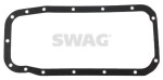 SWAG  Tihend,õlivann 40 90 3914