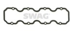 SWAG Tihend,  klapikaan 40 90 4570
