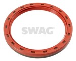 SWAG  Võlli rõngastihend, Väntvõll 40 90 5099