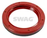 SWAG Võlli rõngastihend,  Nukkvõll 40 90 5102