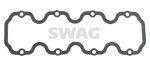 SWAG Tihend,  klapikaan 40 90 5168