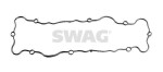 SWAG Tihend, klapikaan 40 91 5662