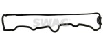SWAG  Tihend, klapikaan 40 91 5665