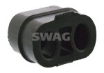 SWAG  Kinnitus,väljalaskesüsteem 40 91 7424