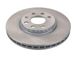 SWAG Piduriketas 40 91 9509