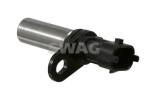 SWAG Andur,  väntvõll 40 92 2374