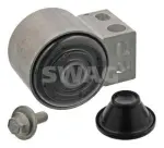SWAG Puks 40 92 3003