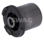 SWAG Puks 40 92 3762