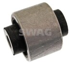 SWAG Puks 40 92 4221