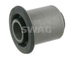 SWAG Puks 40 92 4262