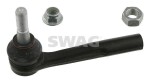 SWAG Rooliots 40 92 6152