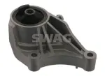 SWAG Mootoripadi 40 92 6326
