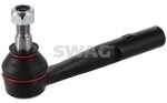 SWAG Rooliots 40 92 6636
