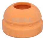 SWAG Puhver,  vedrustus 40 92 7848
