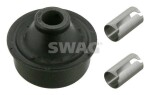 SWAG Puks 40 92 8100