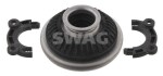 SWAG Vedruamordi tugilaager 40 92 8117