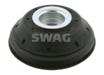 SWAG Remondikomplekt,  vedruamordi tugilaager 40 92 8405