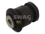 SWAG Puks 40 92 8475