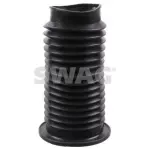 SWAG Kaitsemüts/kaitsekumm,  amort 40 92 8529