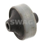 SWAG Puks 40 92 9280