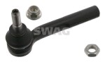 SWAG Rooliots 40 92 9324