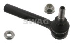 SWAG Rooliots 40 92 9325