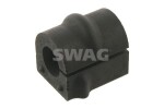 SWAG Kinnitus,  stabilisaator 40 93 0624