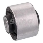 SWAG Puks 40 93 0625