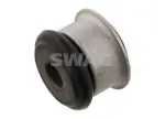 SWAG  Kinnitus,sillatala 40 93 0970