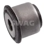 SWAG  Kinnitus,sillatala 40 93 0972
