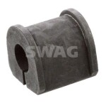 SWAG  Kinnitus,stabilisaator 40 93 1066