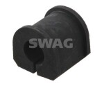 SWAG  Kinnitus,stabilisaator 40 93 1067