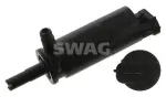 SWAG Klaasipesuvee pump,  tulepesur 12V 40 93 2327