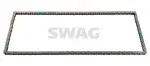 SWAG Mootorikett 40 93 3043