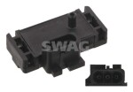SWAG Andur,  õhuvõtu rõhk 40 93 3629