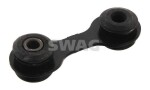 SWAG Stabilisaatorivarras 40 93 4296