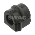 SWAG Kinnitus,  stabilisaator 40 93 6543
