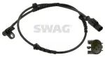 SWAG abs andur / rattapöörete arv 40 93 7159