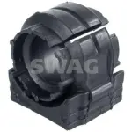 SWAG Kinnitus,  stabilisaator 40 93 7854