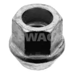 SWAG Rattamutter 40 93 8008
