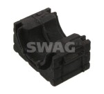 SWAG Kinnitus,  stabilisaator 40 93 8051