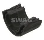SWAG Kinnitus,  stabilisaator 40 93 8052