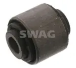 SWAG Puks 40 94 0591