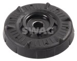 SWAG Remondikomplekt,  vedruamordi tugilaager 40 94 0629