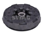SWAG Remondikomplekt,  vedruamordi tugilaager 40 94 0632