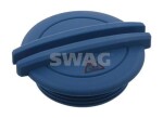 SWAG  Sulgurkate, jahutusvedeliku mahuti 40 94 0722
