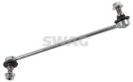 SWAG  Stabilisaator,Stabilisaator 40 94 0889