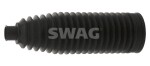 SWAG Roolilati kaitsekumm / tolmukate 40 94 5095