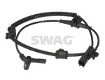 SWAG abs andur / rattapöörete arv 40 94 5568